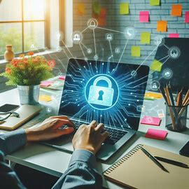 AVM Optimizer Puts Privacy First