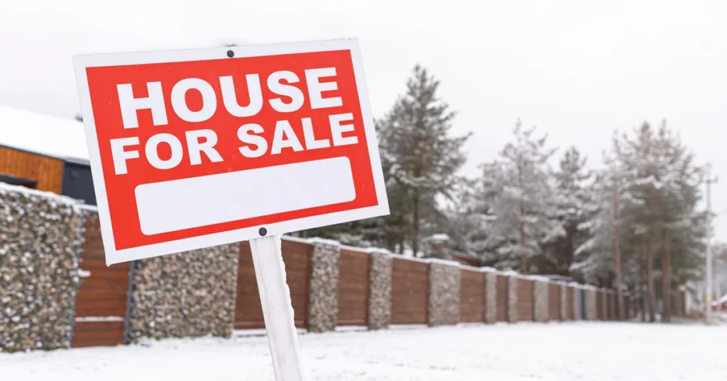 Housing Market